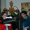 Cresimandi 141